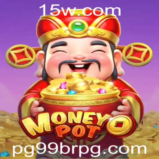 Explorando o Fascinante Mundo de MoneyPot