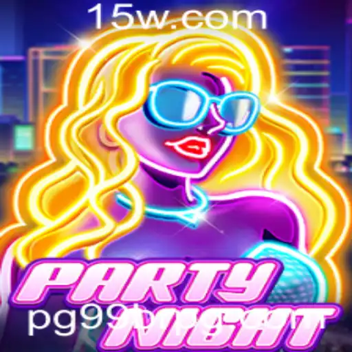 Explorando o Universo de PartyNight: Conheça o Jogo do Momento