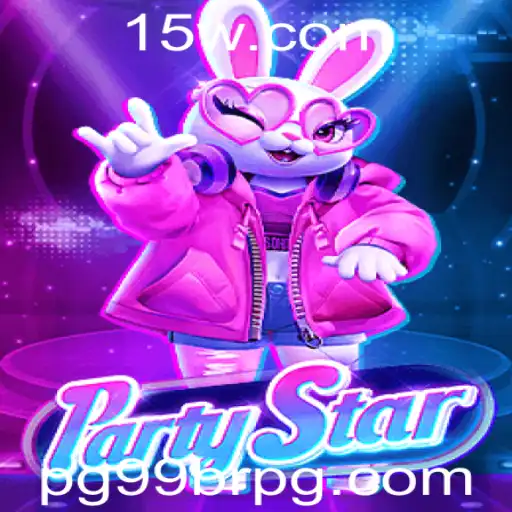 Descubra o Universo de PartyStar: O Jogo que Revoluciona as Festas