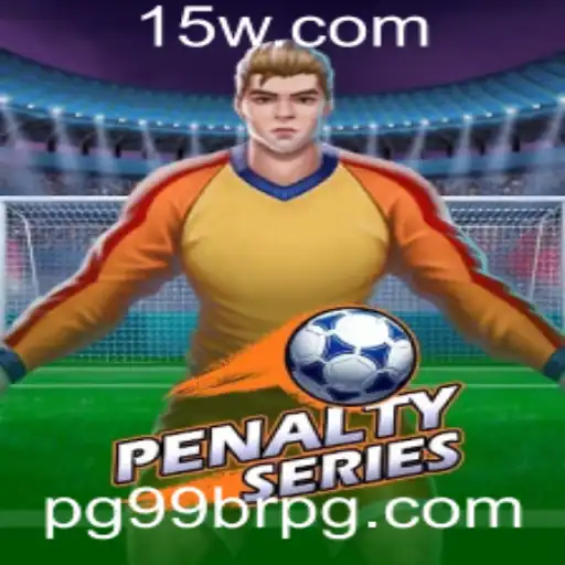PenaltySeries: Explorando as Regras e a Experiência de Jogo