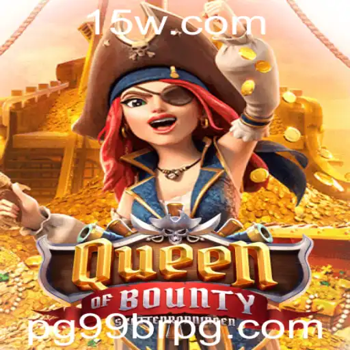 Explore o Mundo de Aventura e Estratégia de QueenofBounty