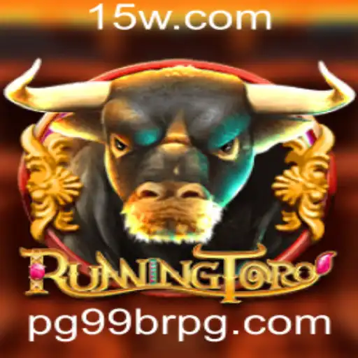 Explorando RunningToro: Uma Aventura Inesquecível