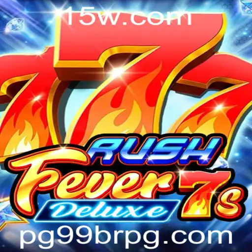 Descubra o Mundo Empolgante de RushFever7sDeluxe