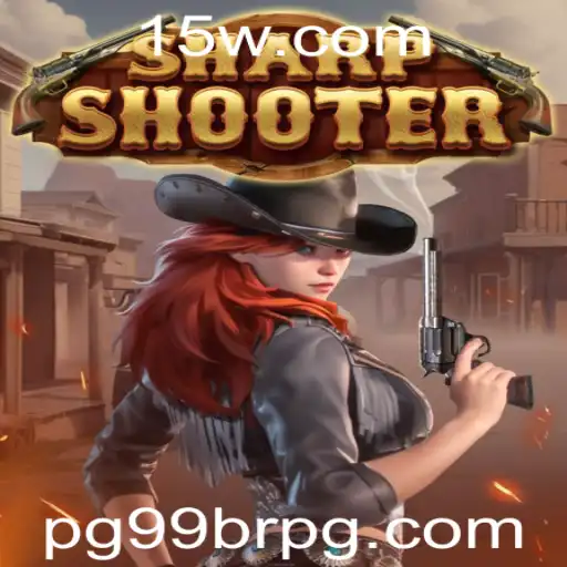 Explorando o Mundo de Sharpshooter: O Jogo Que Está Conquistando PG99BR