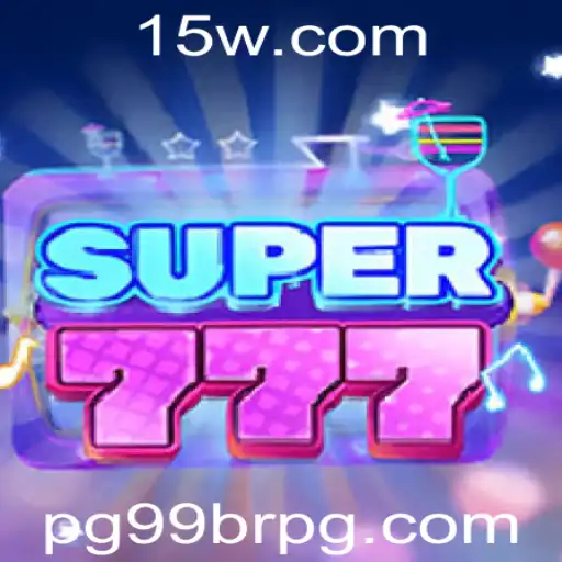 Descubra o Fascinante Mundo de Super777: Guia Completo