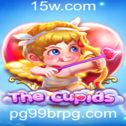 TheCupids: Descobrindo o Mundo do Jogo do Amor