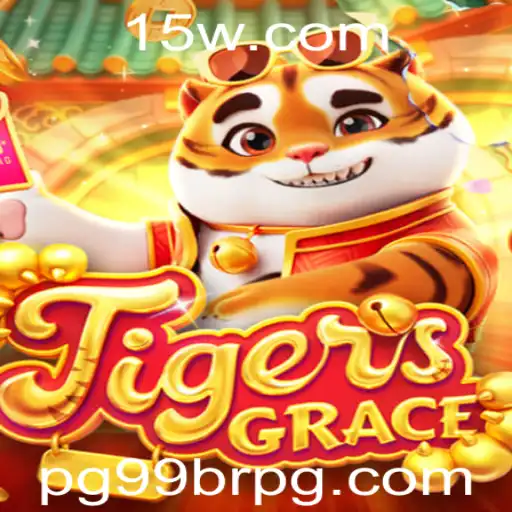 Descubra o Fascinante Mundo de TigersGrace: O Novo Fenômeno dos Jogos