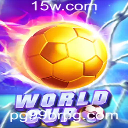 Descubra o Fascinante Mundo de WorldCup: O Jogo Revolucionário