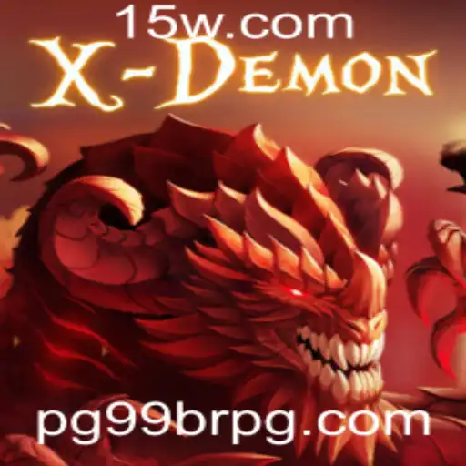 XDemon: O Jogo que Reúne Ação e Estratégia de Forma Única