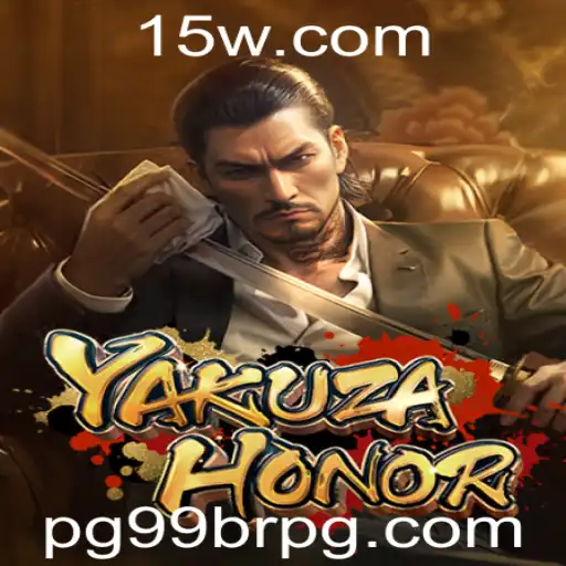 Explorando YakuzaHonor: O Novo Fenômeno dos Jogos de Estratégia